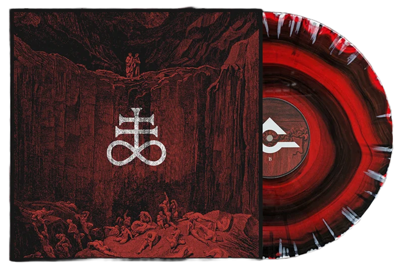 Ranges  Sin [LP]