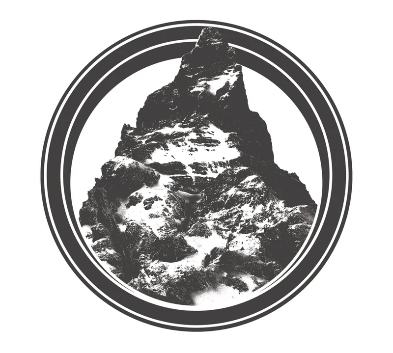 Ranges  The Ascent [CD/DVD deluxe]