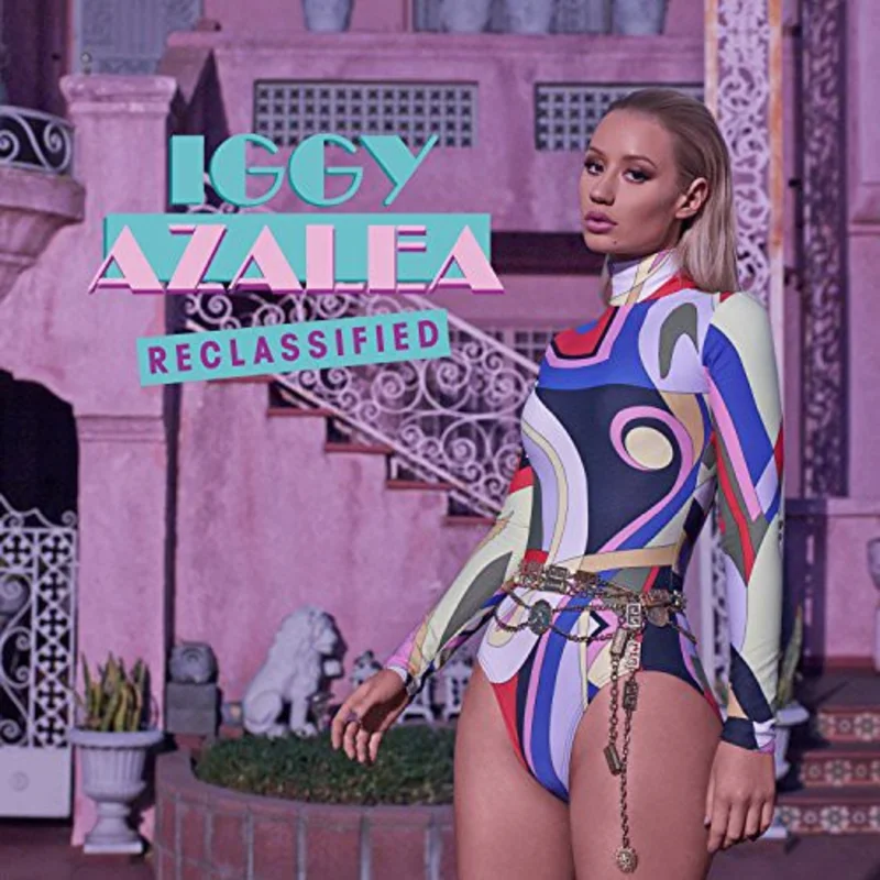 RECLASSIFIED (EDITED) - CD