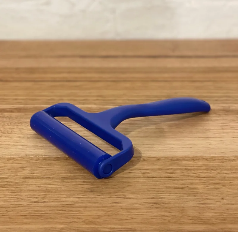 Record Roller Cleaner - Large