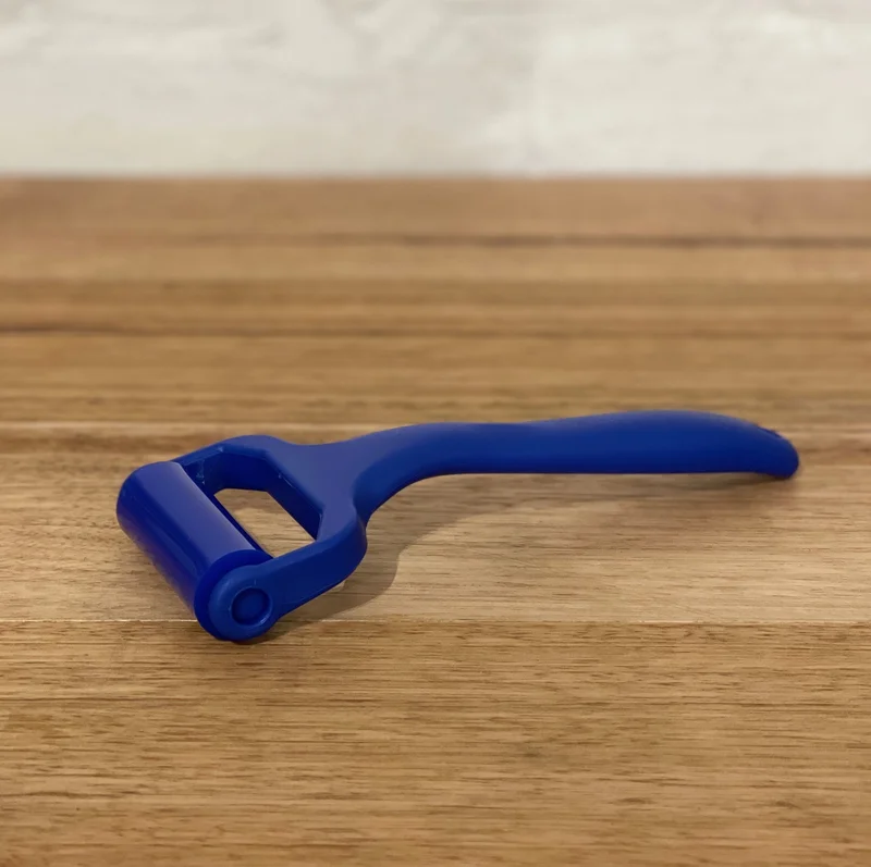 Record Roller Cleaner- Small