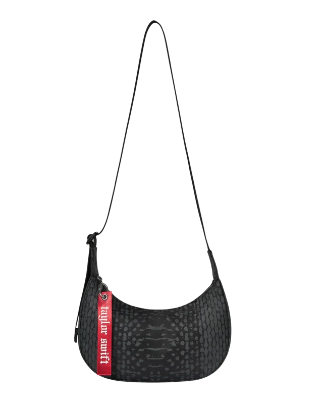 Reputation Album Handbag