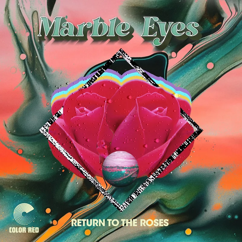Return To The Roses