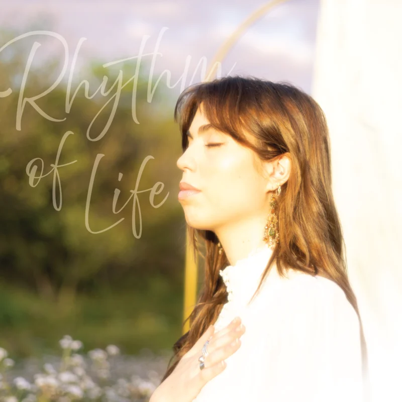 Rhythm of Life