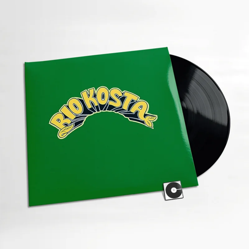 Rio Kosta - "Unicorn"