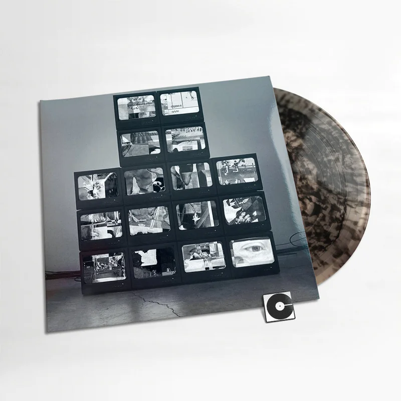 Rise Against - "Nowhere Generation" Deluxe Edition