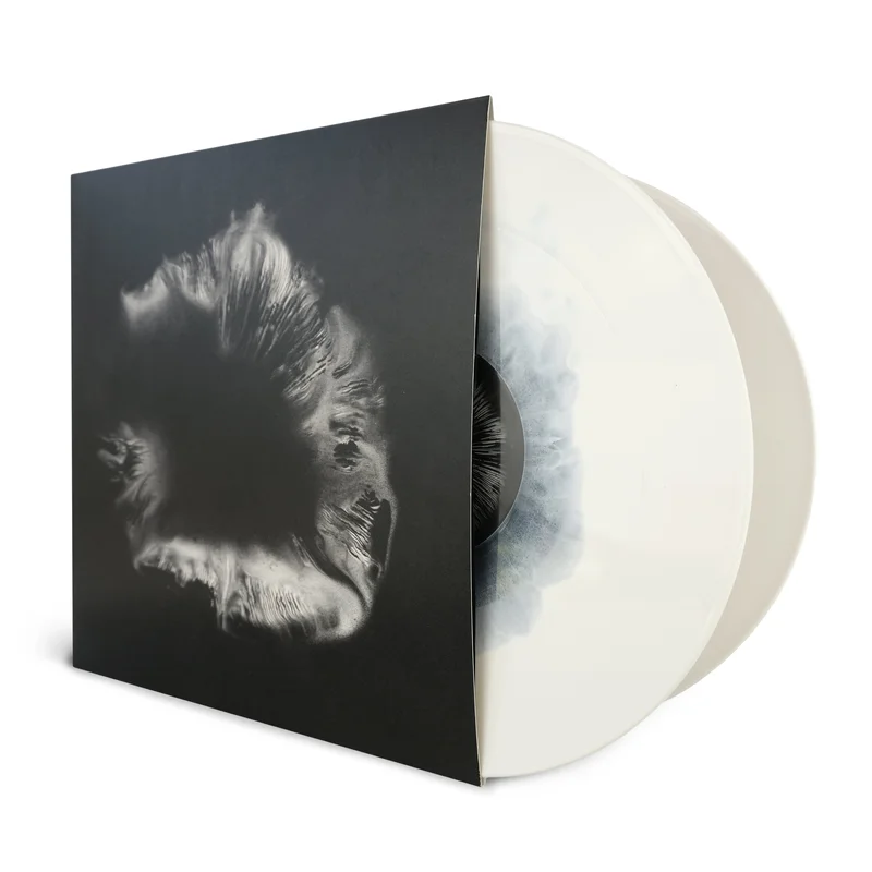ROOK  Infinite Empty [2xLP]