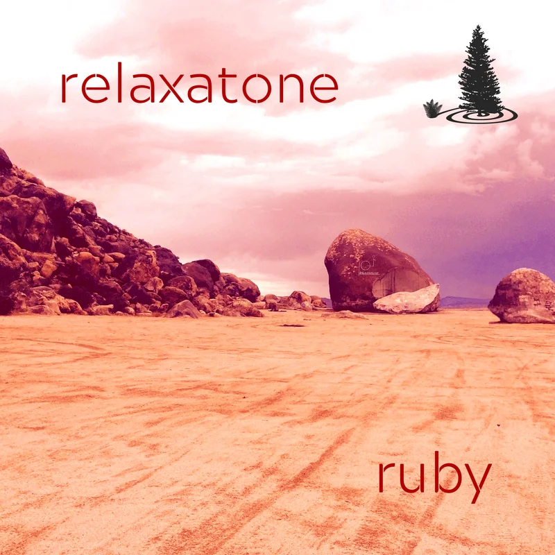 Ruby