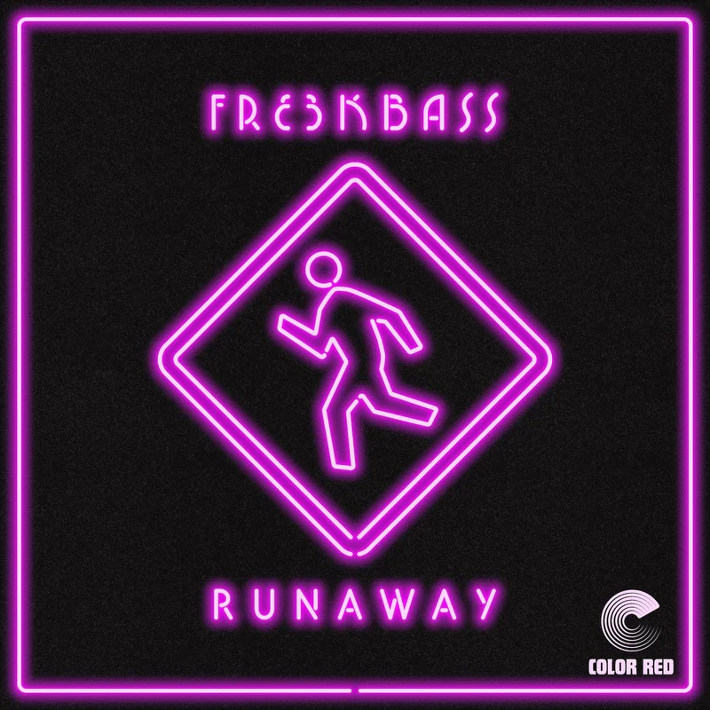 Runaway
