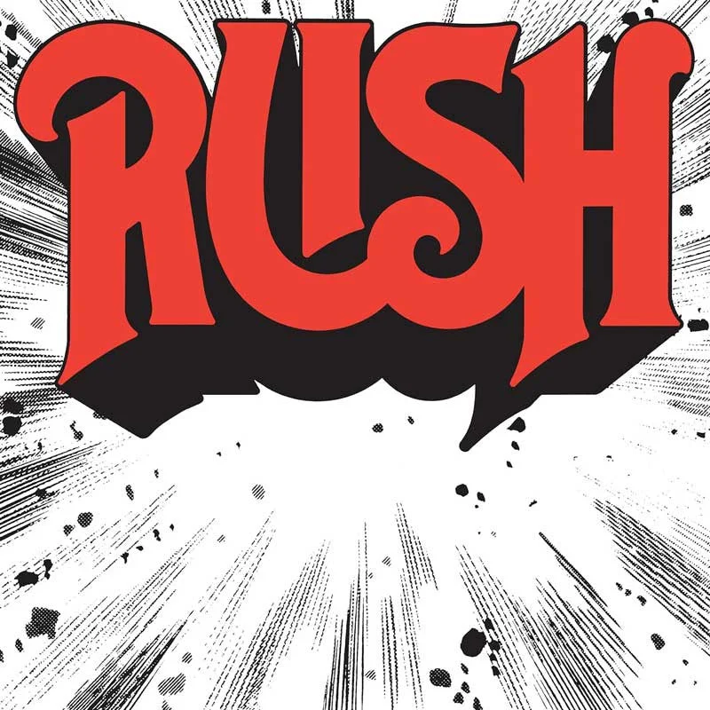 Rush Rush (Debut)