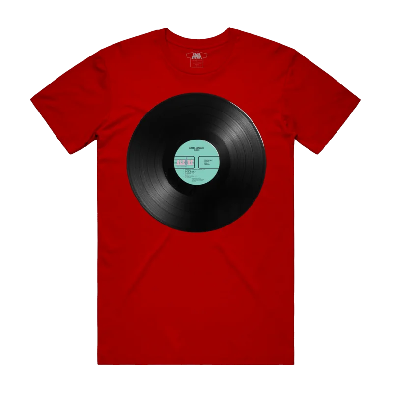 Sabor T-Shirt