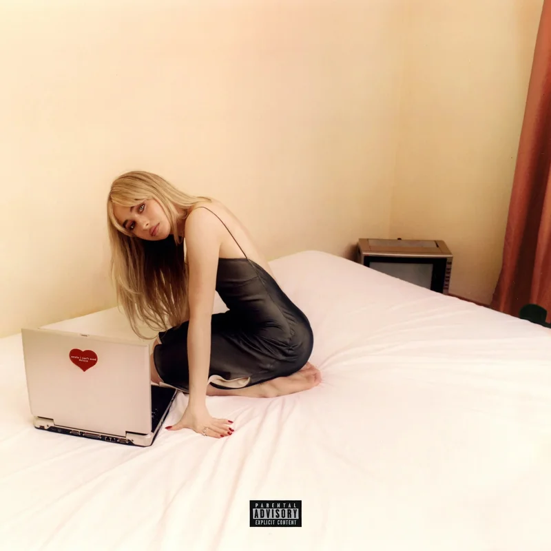 Sabrina Carpenter Emails I Cant Send Fwd: