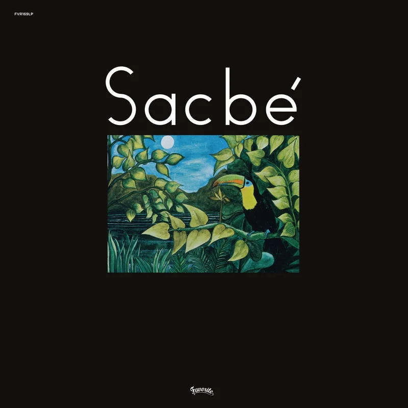 Sacb  Sacb