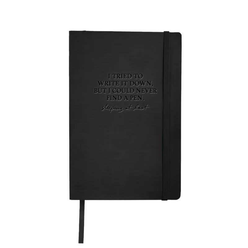 Saturn Journal