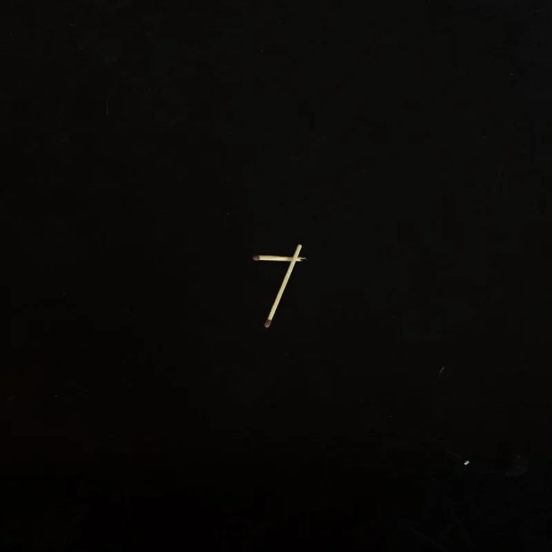 Sault 7