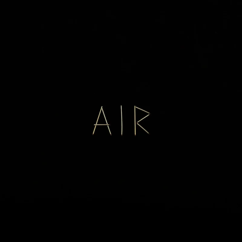 Sault  AIR