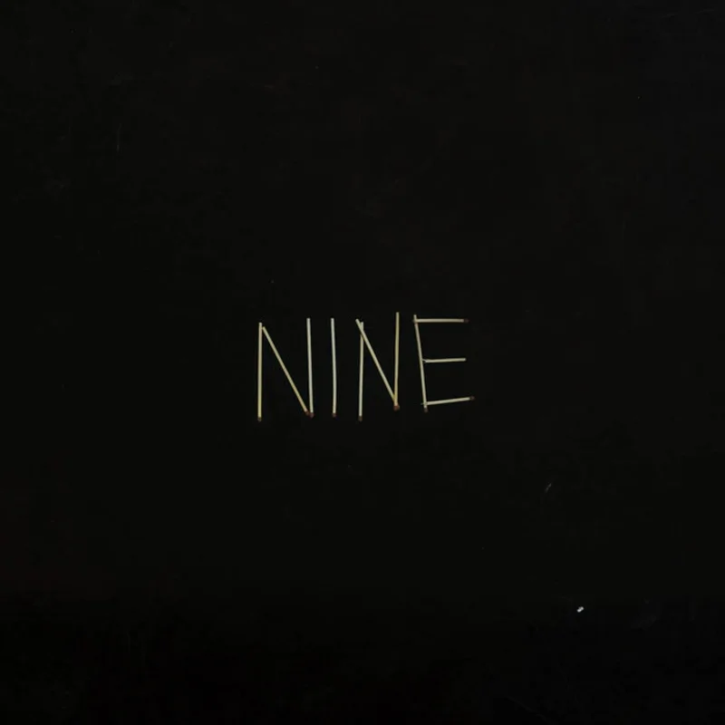 Sault Nine