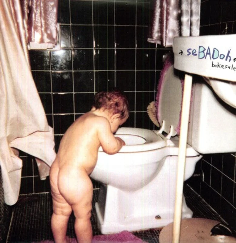 Sebadoh - Bakesale [Deluxe]