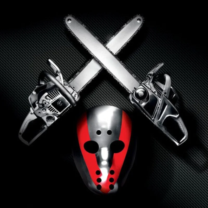 SHADYXV (ED) - CD