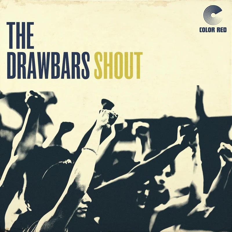 Shout