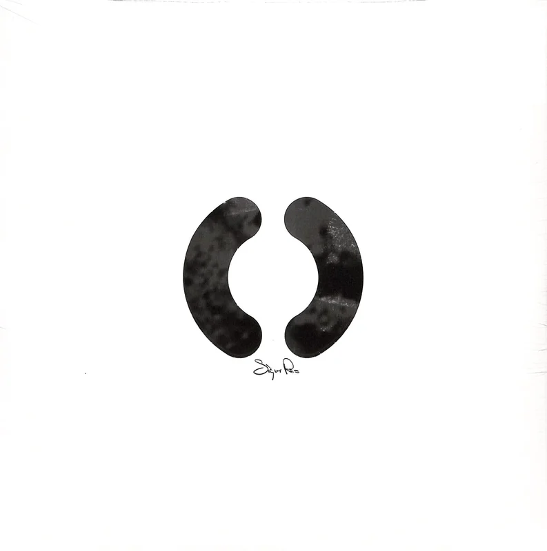 Sigur Rs - ( )
