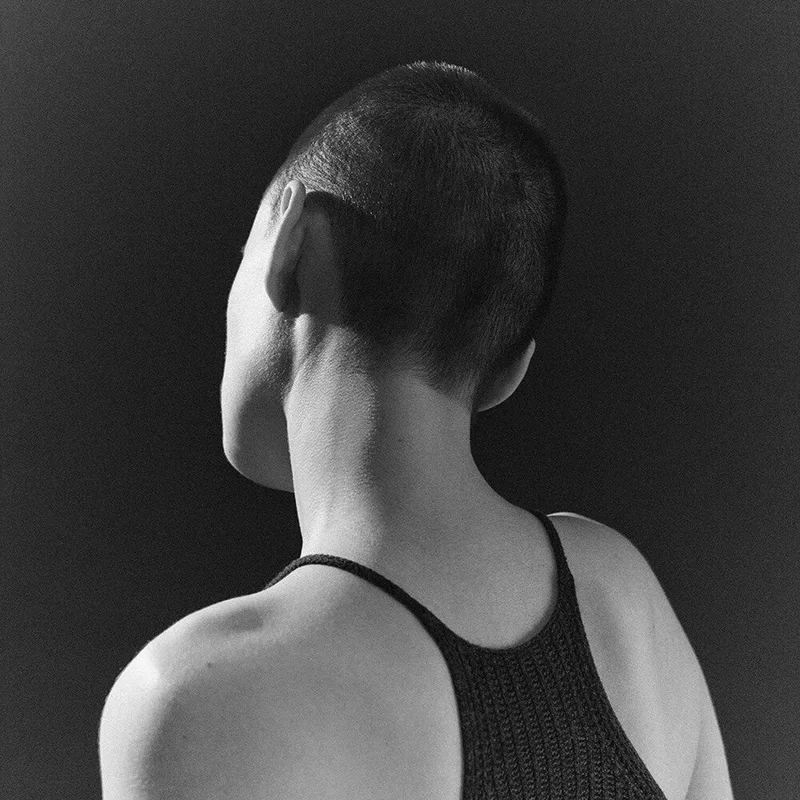 Sister Ray - Communion [LP]