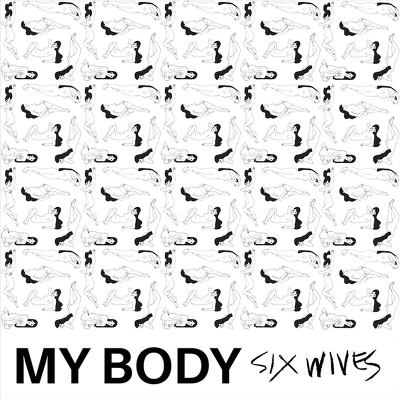 Six Wives