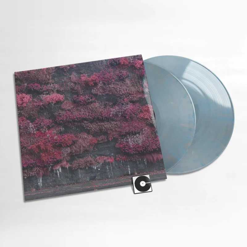 Sleep Token - "Even In Arcadia" Indie Exclusive