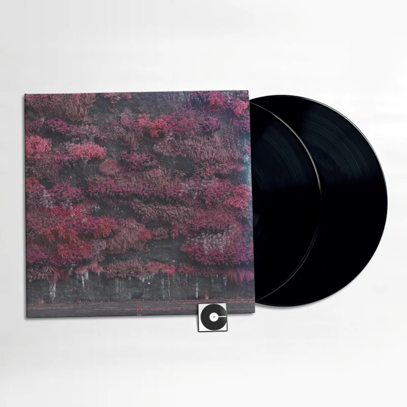 Sleep Token - "Even In Arcadia"