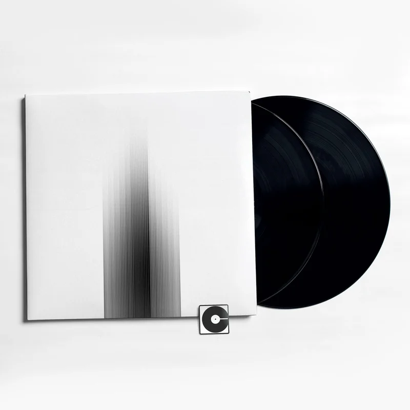 Sleep Token - "Sundowning"