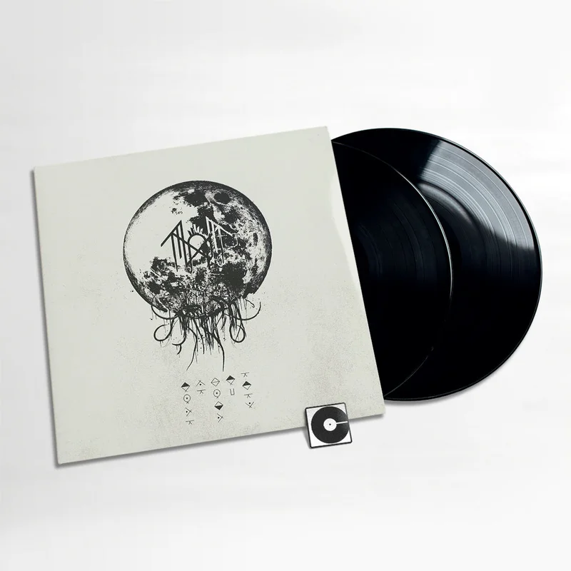 Sleep Token - "Take Me Back To Eden"