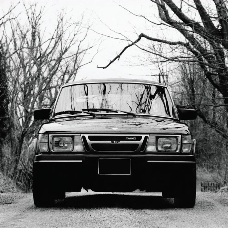 Slint Tweez