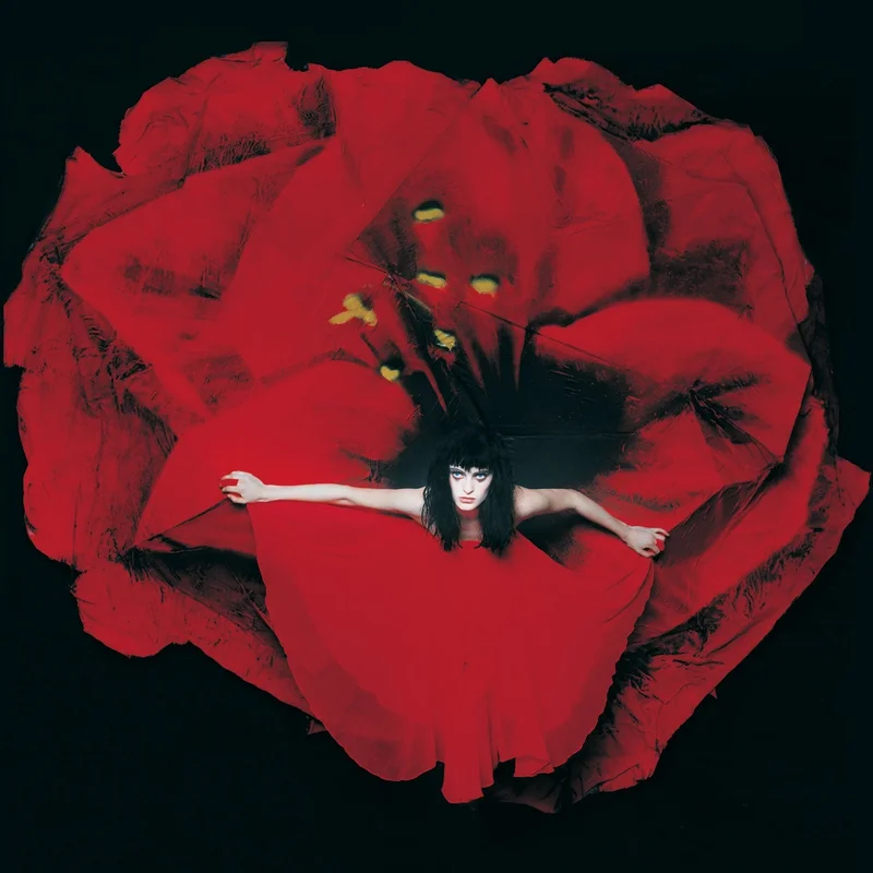 Smashing Pumpkins - Adore (2023 Reissue / Remastered)