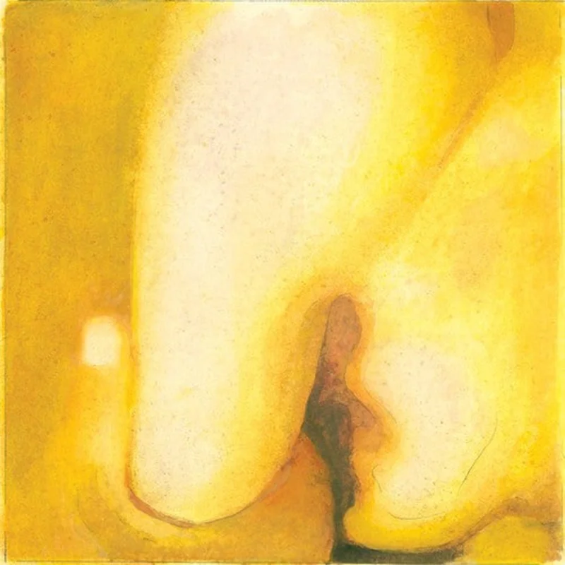 Smashing Pumpkins Pisces Iscariot (2-LP)