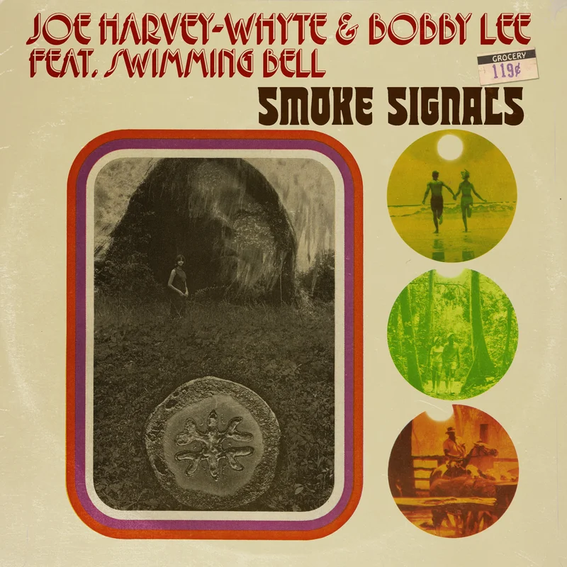 Smoke Signals