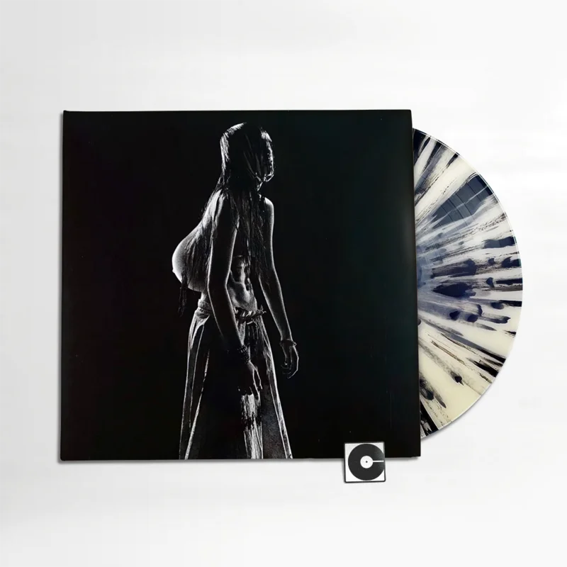 Sofia Isella - "I Can Be Your Mother"