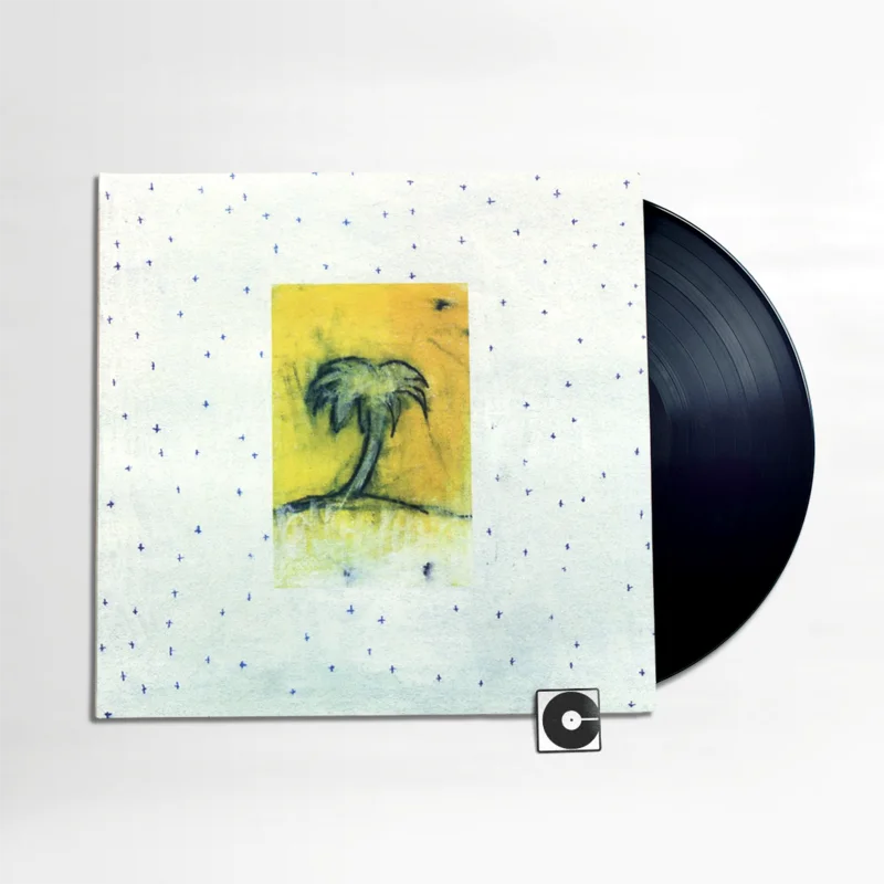 Songs: Ohia - "Impala"