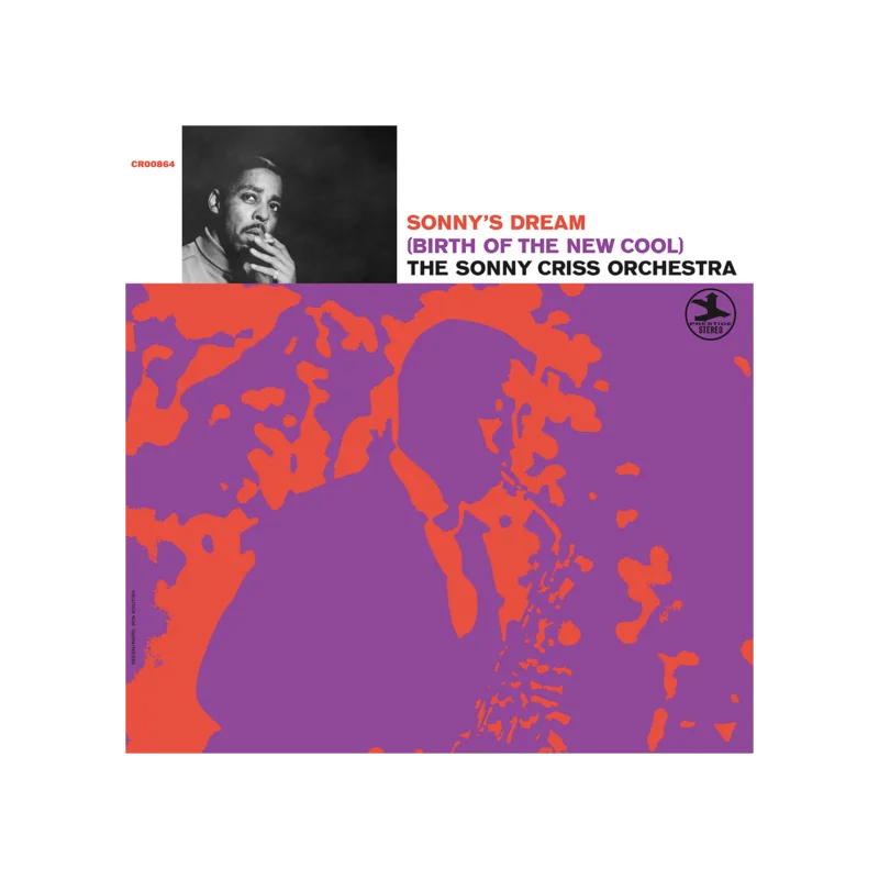 Sonny's Dream (Birth Of The New Cool) (Original Jazz Classics Series) (Digital Album)