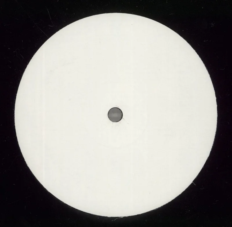 Sophie Ellis Bextor Take Me Home - 1-sided UK Promo 12" vinyl