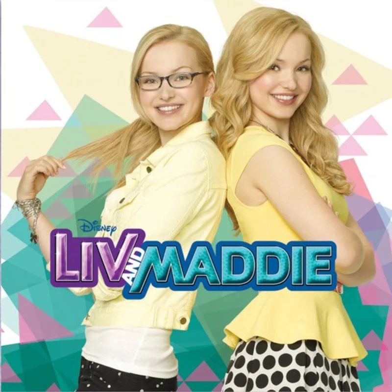 SOUNTRACK (TV SERIES) - CD