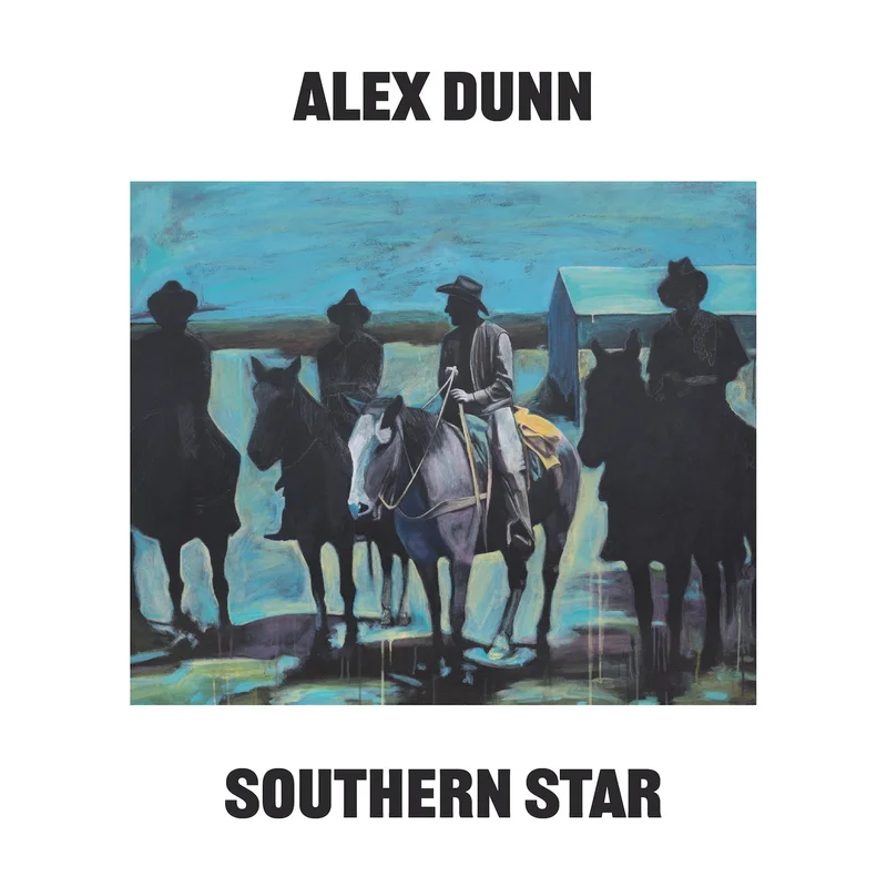 Southern Star