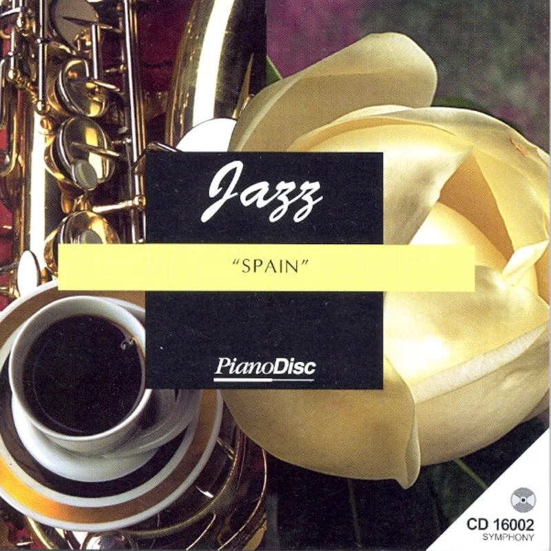 Spain