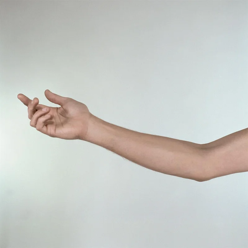 Spiritualized - Amazing Grace [LP]