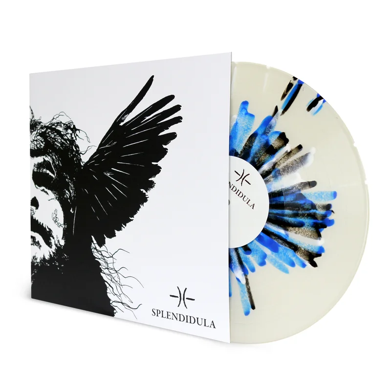 Splendidula  Somnus [LP]