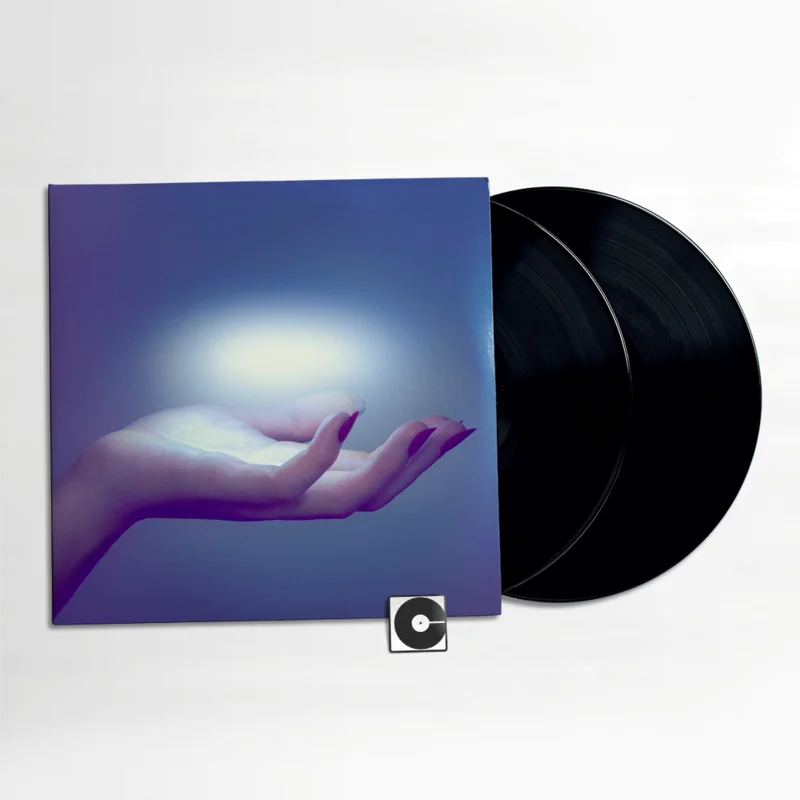 Spoon - "They Want My Soul: Deluxe More Soul Edition"