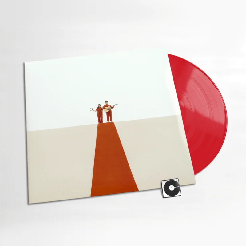 St. Lucia - "Fata Morgana: Dawn"