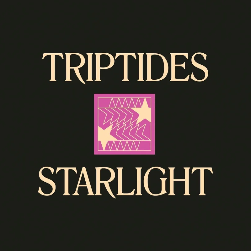 STARLIGHT