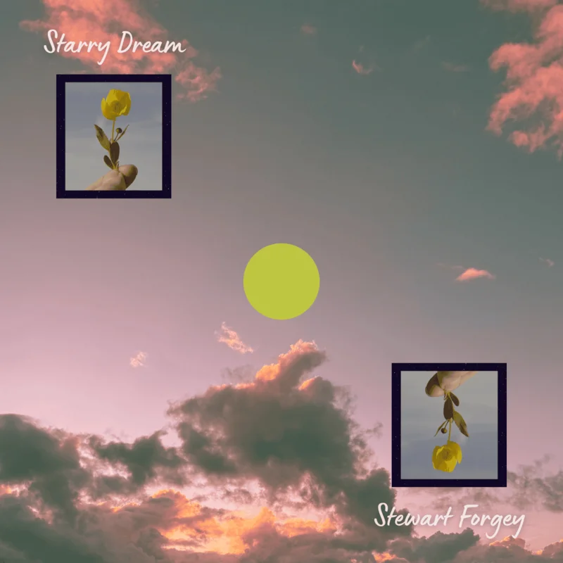 Starry Dream