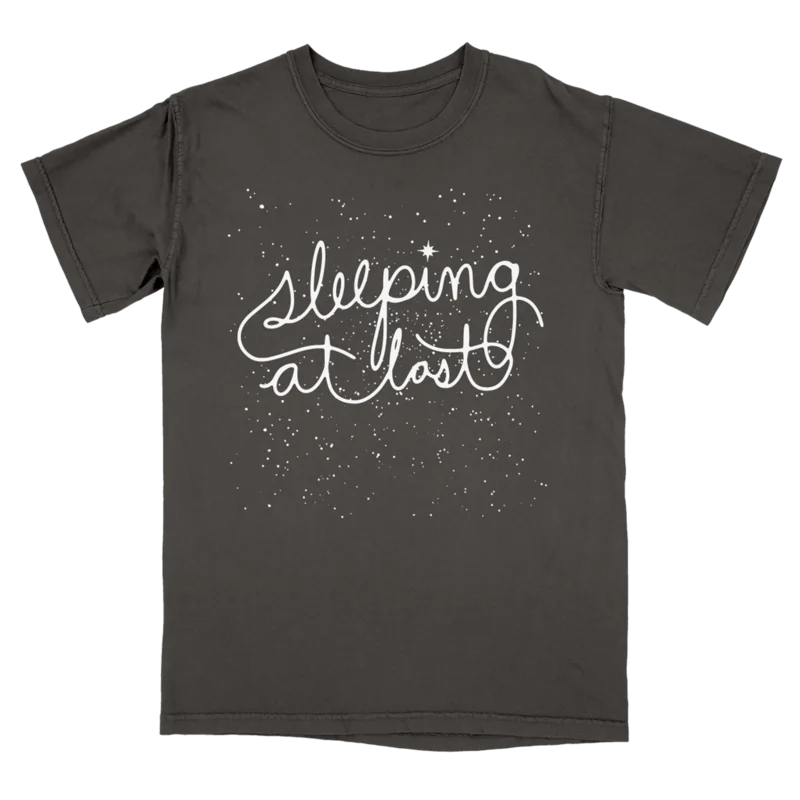 Stars Tee