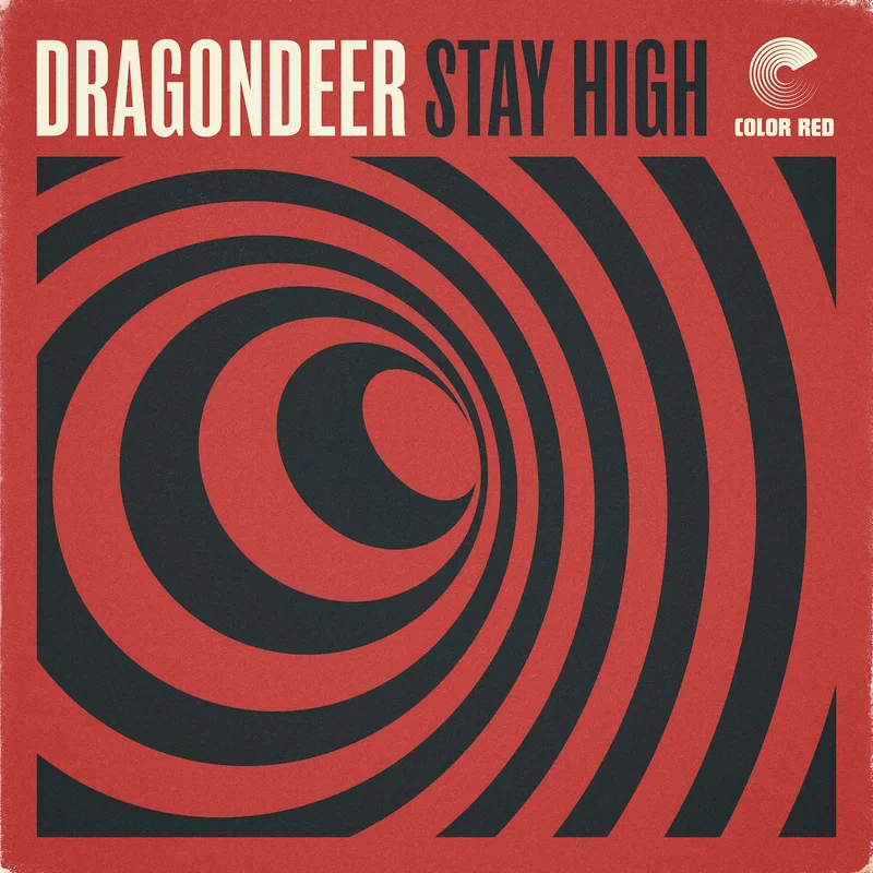 Stay High